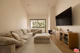 2132 Century Park Ln - Photo 1