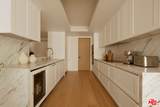2132 Century Park Ln - Photo 11