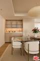 2132 Century Park Ln - Photo 12
