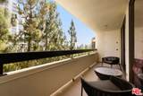2132 Century Park Ln - Photo 17