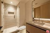 2132 Century Park Ln - Photo 19
