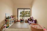 2132 Century Park Ln - Photo 20