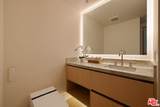 2132 Century Park Ln - Photo 21