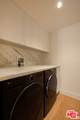 2132 Century Park Ln - Photo 22