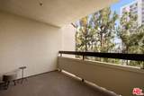 2132 Century Park Ln - Photo 23