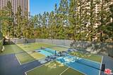 2132 Century Park Ln - Photo 25