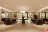 2132 Century Park Ln - Photo 27