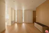 2132 Century Park Ln - Photo 4