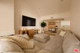 2132 Century Park Ln - Photo 7