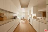 2132 Century Park Ln - Photo 8