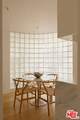 2132 Century Park Ln - Photo 9