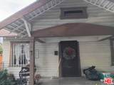 1457 56th St - Photo 1