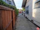 1457 56th St - Photo 2