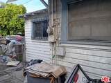 1457 56th St - Photo 3