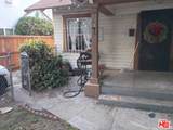 1457 56th St - Photo 4