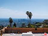1868 Doheny Dr - Photo 1