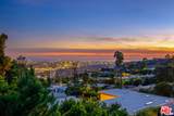 1868 Doheny Dr - Photo 25