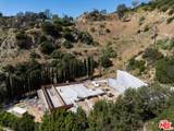 1868 Doheny Dr - Photo 4
