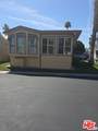 84136 Avenue 44 - Photo 1