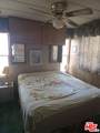 84136 Avenue 44 - Photo 10