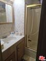 84136 Avenue 44 - Photo 14
