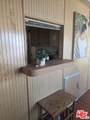 84136 Avenue 44 - Photo 15