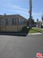 84136 Avenue 44 - Photo 2