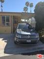 84136 Avenue 44 - Photo 3