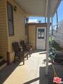 84136 Avenue 44 - Photo 4