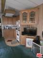 84136 Avenue 44 - Photo 7
