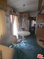 84136 Avenue 44 - Photo 8