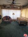 84136 Avenue 44 - Photo 9