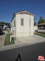84136 Avenue 44 - Photo 1