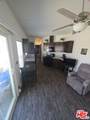 84136 Avenue 44 - Photo 10