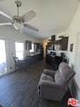 84136 Avenue 44 - Photo 11