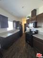 84136 Avenue 44 - Photo 12