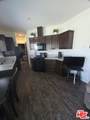84136 Avenue 44 - Photo 13