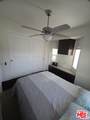 84136 Avenue 44 - Photo 14