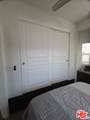84136 Avenue 44 - Photo 15