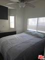 84136 Avenue 44 - Photo 16