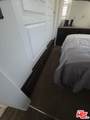 84136 Avenue 44 - Photo 17
