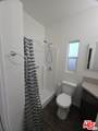 84136 Avenue 44 - Photo 18