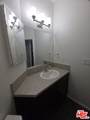 84136 Avenue 44 - Photo 19