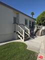 84136 Avenue 44 - Photo 2
