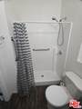 84136 Avenue 44 - Photo 20