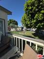 84136 Avenue 44 - Photo 3