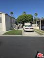 84136 Avenue 44 - Photo 4