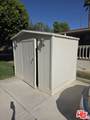 84136 Avenue 44 - Photo 5