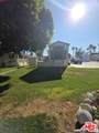 84136 Avenue 44 - Photo 7