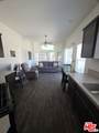 84136 Avenue 44 - Photo 8